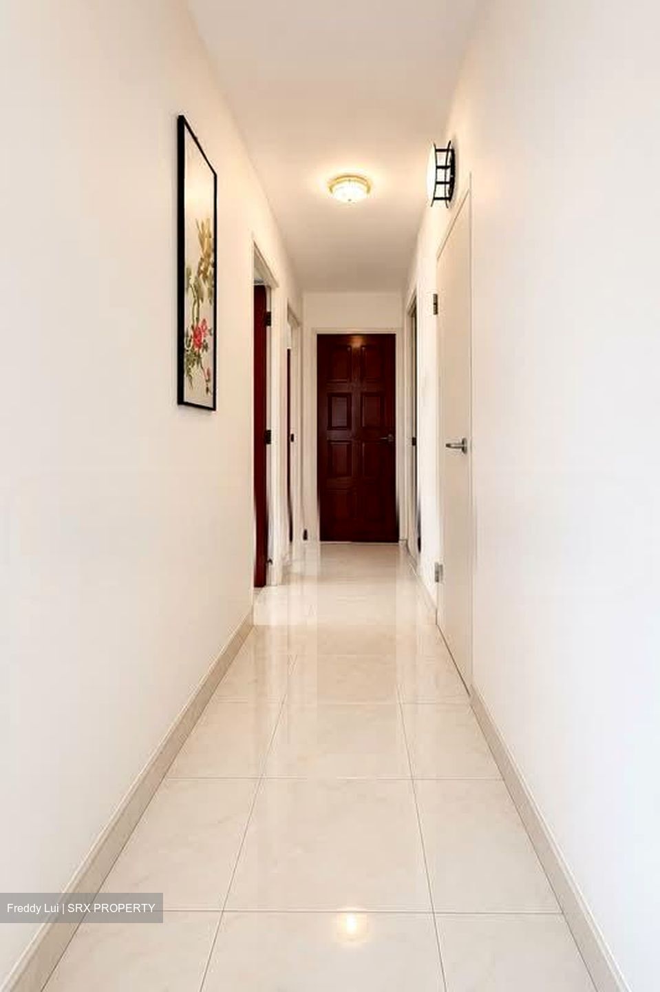 Blk 48 Forfar Heights (Queenstown), HDB 4 Rooms #603513001